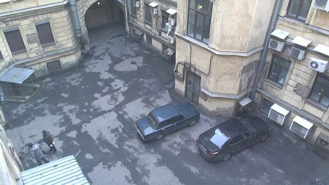 Питер
2014-04-14 12:35:38 смотреть онлайн