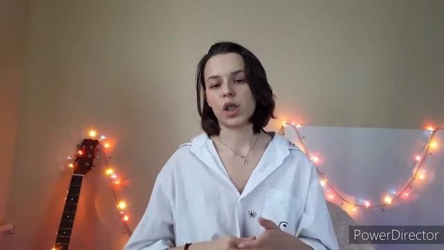 Световое оборудование для видеосъемки/olga_vorte/первое видео