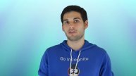 Privacy & Security of Mobile Operating Systems | Go Incognito 4.3