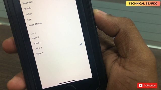 What's New in iOS 14.5 Beta 6 Update I What are new features in iOS 14.5 Beta 6 I iOS 14 Beta Updat смотреть онлайн