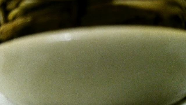 Linza Video tmptmp-17462g37z2966QUlu.ts