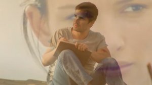 Kamik. Люблю и ненавижу. Саранча