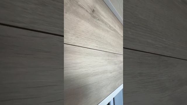Даже на маленьком балконе мы создали уют!