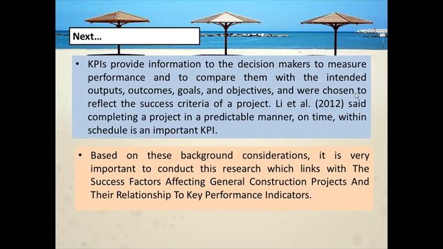 Seminar Tesis MTS FTUJB смотреть онлайн