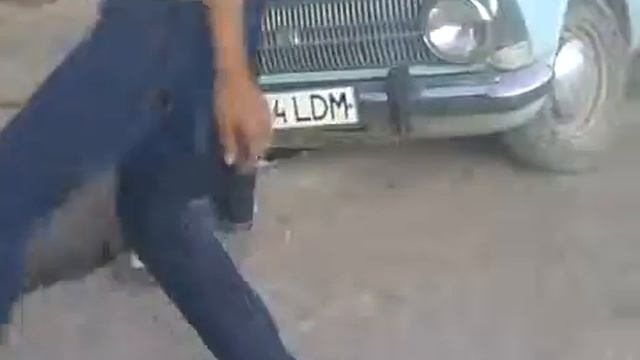 Мерсквич абок смотреть онлайн