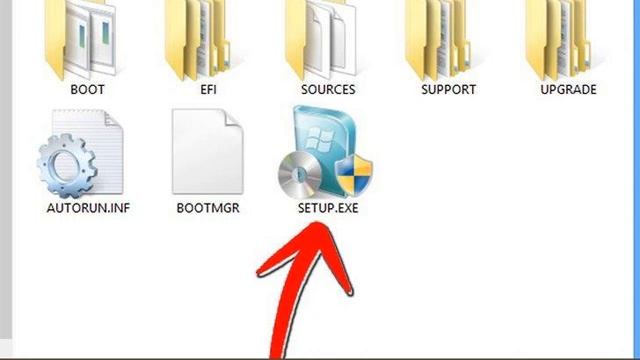 Vista upgraden naar Windows 7 смотреть онлайн