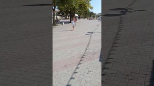 Капитан⛵Джек воробей.23 июля 2024