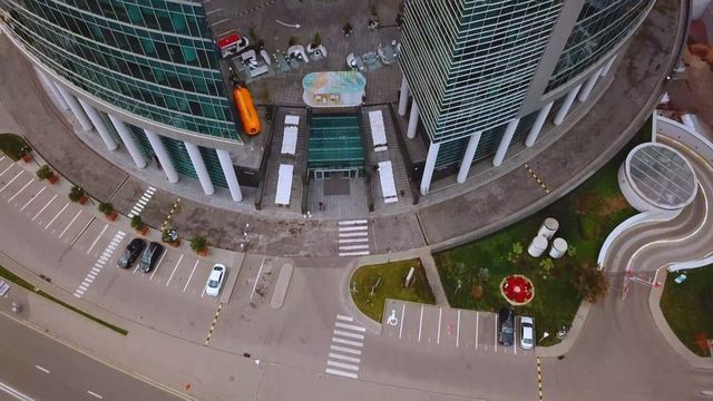 Москва смотреть онлайн