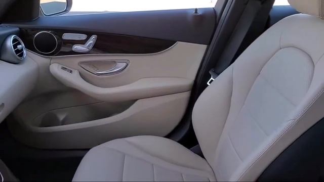 2018 Mercedes-Benz C-Class C 300 Sedan Atlantic City Hammonton Freehold Cherry Hill Deptford смотреть онлайн