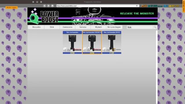 Car Mechanic Simulator 2018 Maserati Sebring смотреть онлайн