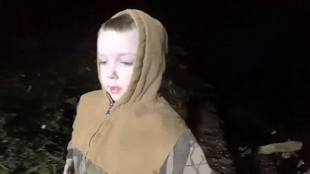 jeep adventures friday night NWRR смотреть онлайн