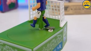 Нарисовал Медвебаксы Чтобы Купить Кота