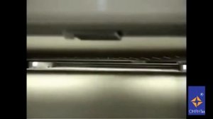 Круассаномат TEKNOSTAMAP CROYMAT 3000/6000