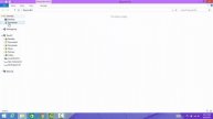 How To Install kmplayer