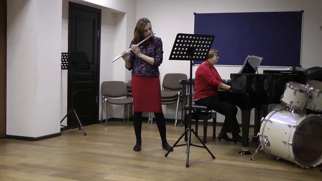 Классный концерт 15 смотреть онлайн