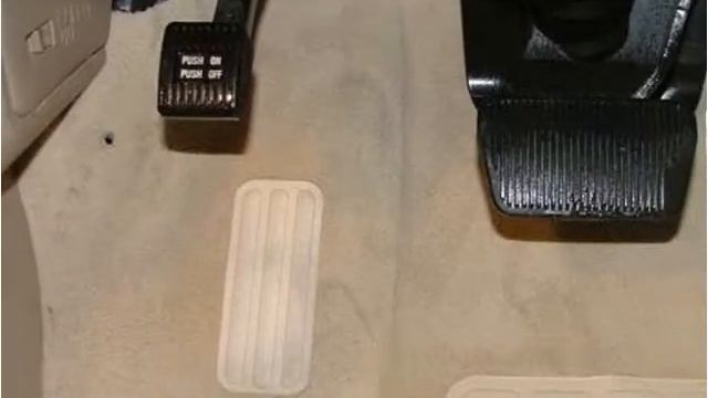 2007 Lincoln MKX Used Cars Grand Rapids MI смотреть онлайн