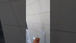 Красивый ремонт балкона в Краснодаре! Отделка лоджии ламинатом. Пёсик Тор очень доволен!