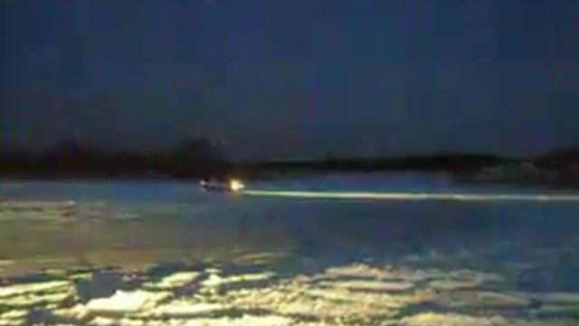 Субару туса Шабры 3.MOV смотреть онлайн