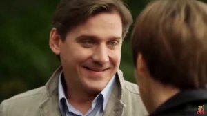 НЕ ОБЕЩАЙ ЛЮБИТЬ