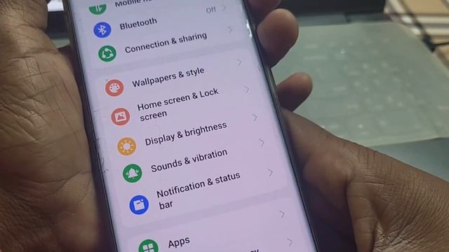 Stop charging at 80To slow down battery ageing 2024