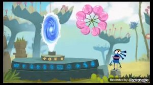 Куми куми лидинец