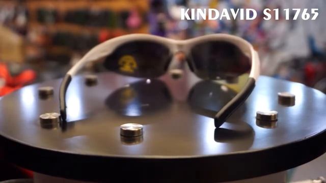 Велоочки kindavid s11765 смотреть онлайн