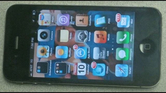 Apple Inc Project смотреть онлайн