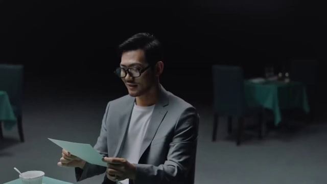 BASICS FROM XIAOMI SMART GLASSES🔥🔥||Tech Talks With Keshav #xiaomi_smart_glasses #youtube2021 #yt смотреть онлайн