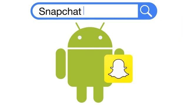 FileMaster - Android search - de - 1200x628 смотреть онлайн