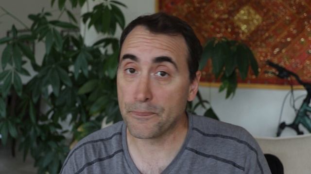 Building an App is Like Building a Business