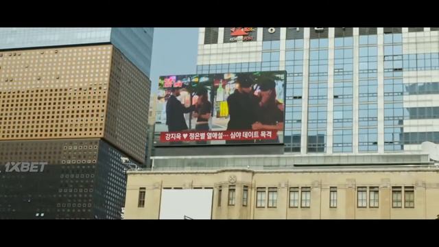 Круглосуточный магазин Сэт Бёль 13