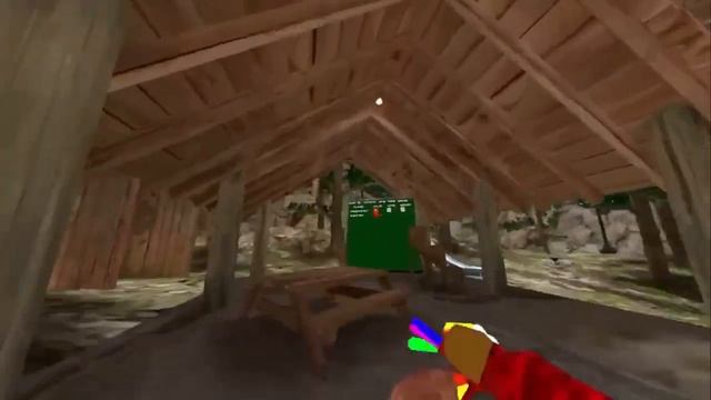 Gorilla Tag's | FREE MOD MENU | ALL TOOL IN ONE & NO BAN | UNDETECTED 2024 смотреть онлайн