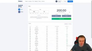 🔴ALL IN на CABURA после КАЖДЫЙ ТАКТИКИ | КОБУРА ТАКТИКА(NVUTI/НВУТИ)