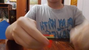 замок из Лего