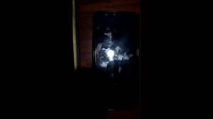 firmware asus zenfone max pro m1 ZB602KL android 10 build 438 (full tutorial)
