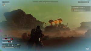 Новый ВАРБОНД в Helldivers 2 | Обзор НОВОГО ВООРУЖЕНИЯ + АРБАЛЕТ