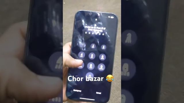 #minivlog #chorbazaardelhiiphone #smartphone #iphonechorbazar #chorbazaar #vlog iphone 13 pro max