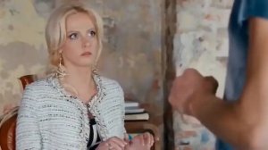 Очень смешная комедия для всей семьи завтрак у ПАПЫ