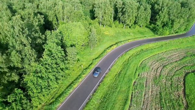 Dji air 2s, актив трек , Майбах в посёлке смотреть онлайн