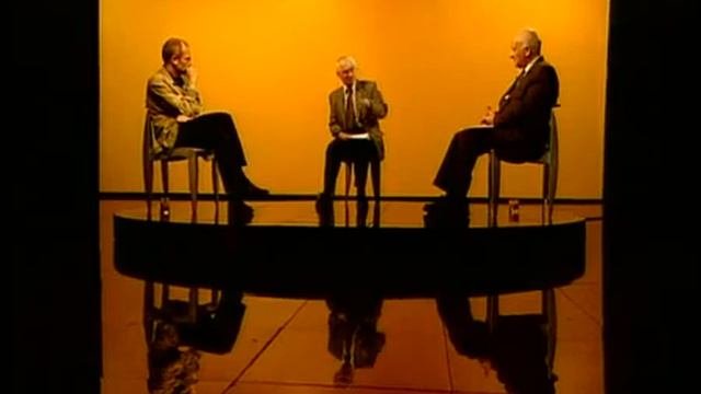 АСТЕРОИДНАЯ ОПАСНОСТЬ