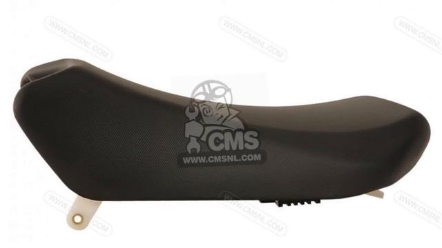 45100-16G60-W05 seat assy(black) Suzuki смотреть онлайн