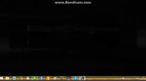 Euro Truck Simulator 2 Обучение и доставка 1 груза видео скорее всего делится на 3  части