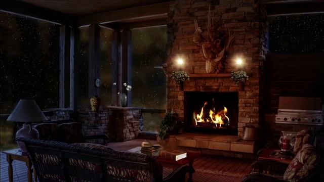АСМР Уютные истории для сладкого сна😴ASMR cozy stories for a sweet sleep