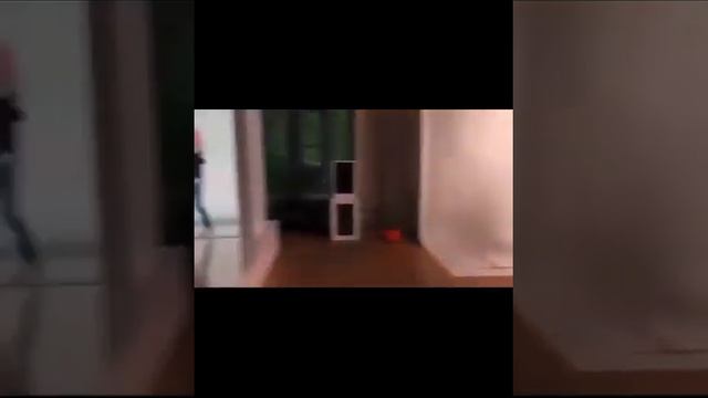 AR Дополненная реальность Платформа Манжелания (идеи что можно сделать) смотреть онлайн