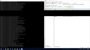 How to make a Teamspeak server on Linux