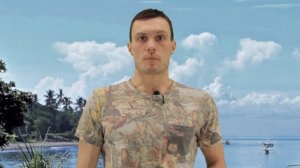 Скоростной поворот сальто (кувырком). Типичные ошибки. Примеры правильного выполнения.