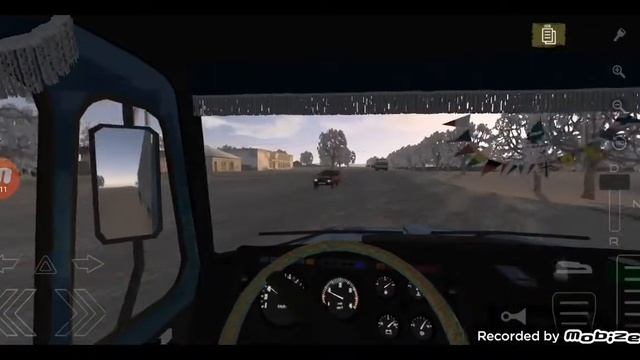 будни дальнобойщика в мотор депот серия 1 смотреть онлайн