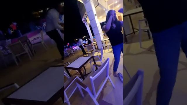 Египет. Шарм-эш-Шейх. Regency Plaza Hotels. Как отдохнуть с другом в Египте. смотреть онлайн