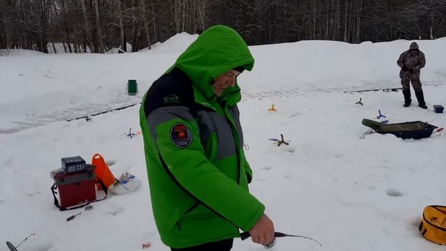 интервью и River Lynx смотреть онлайн