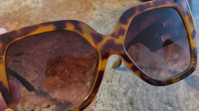 #Посылка с #aliExpress смотреть онлайн